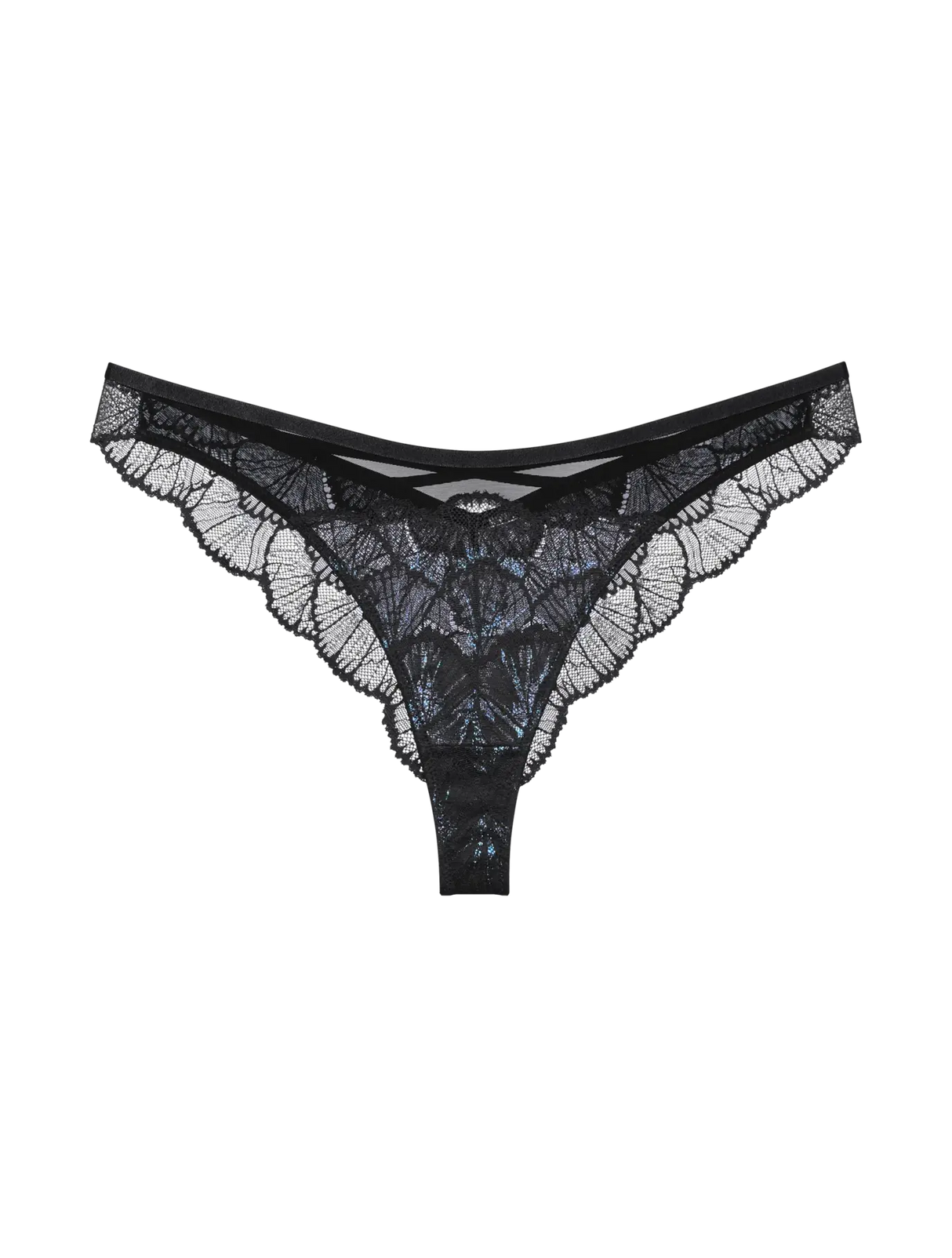 Triumph Palina Moonlight Kiss Brazilian 10224869 2509S25