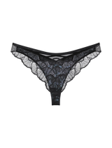 Triumph Palina Moonlight Kiss Brazilian 10224869 2509S25