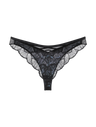 Triumph Palina Moonlight Kiss Brazilian 10224869 2509S25