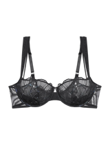Triumph Reggiseno Palina Moonlight Kiss WH 10224870 2505S55