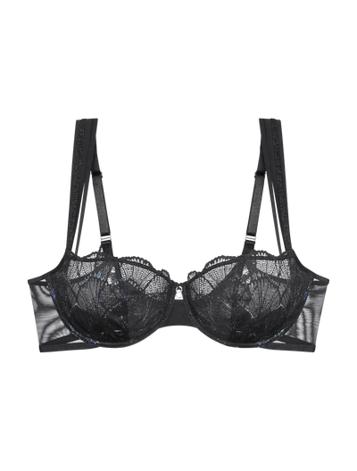 Triumph Reggiseno Palina Moonlight kiss 10224870 2505S55
