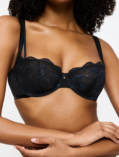 Triumph Reggiseno Palina Moonlight kiss 10224870 2505S55