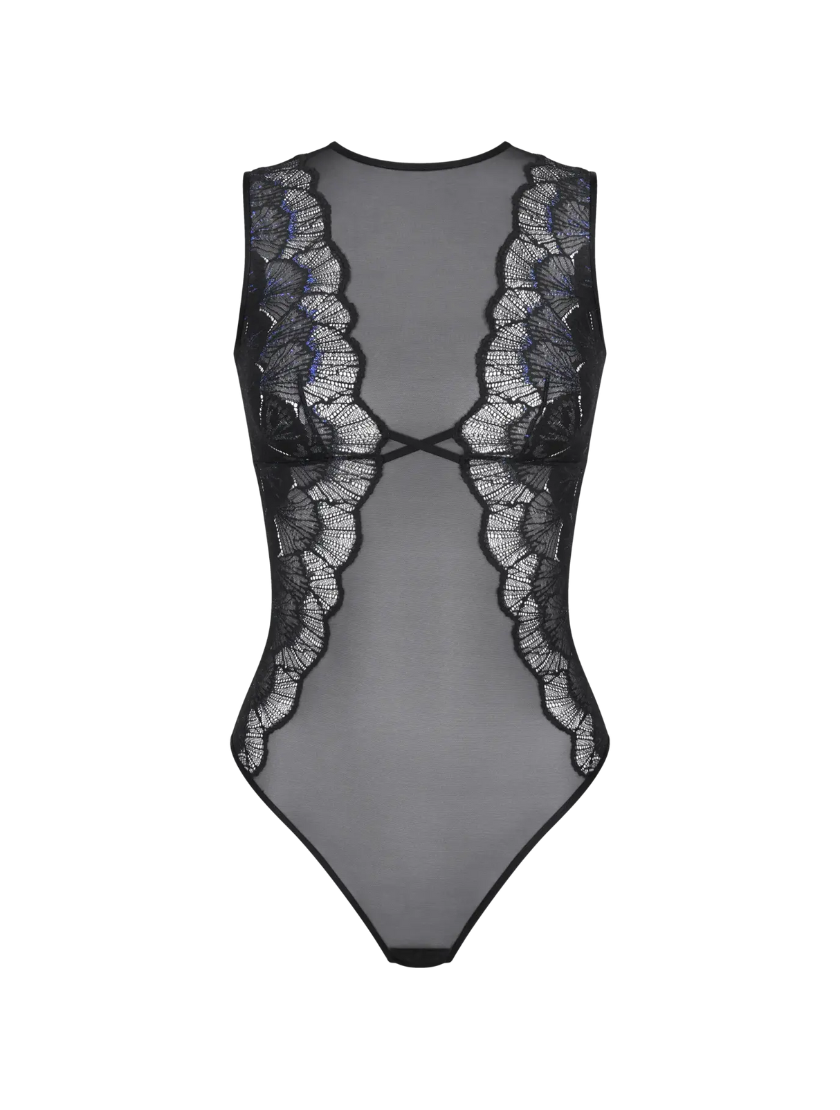 Triumph Body Palina Moonlight Kiss BS 10225023 2509S65