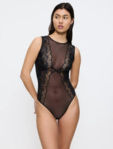 Triumph Body Palina Moonlight Kiss BS 10225023 2509S65