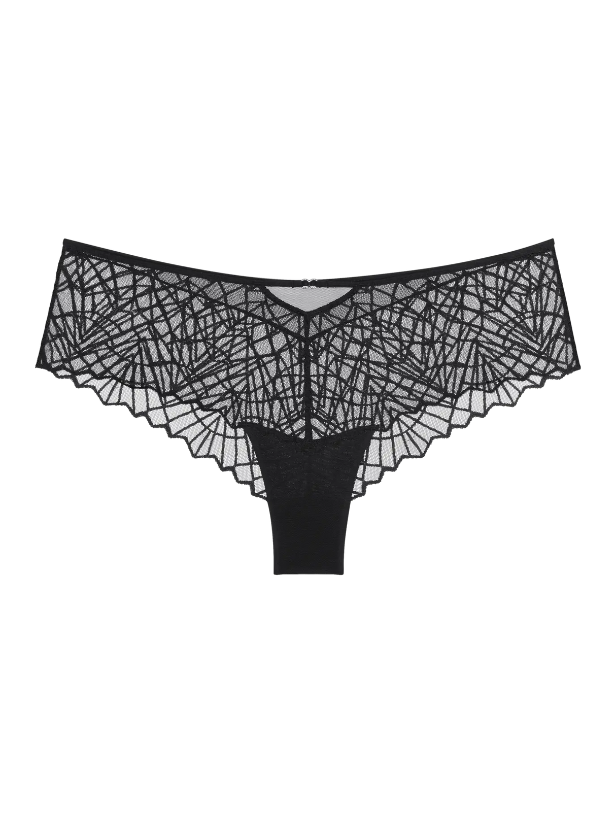 Triumph That Night In Vegas Hipster 2509S18