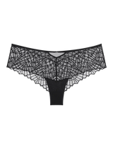 Triumph That Night In Vegas Hipster 2509S18