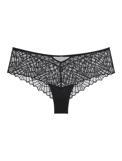 Triumph That Night In Vegas Hipster 2509S18