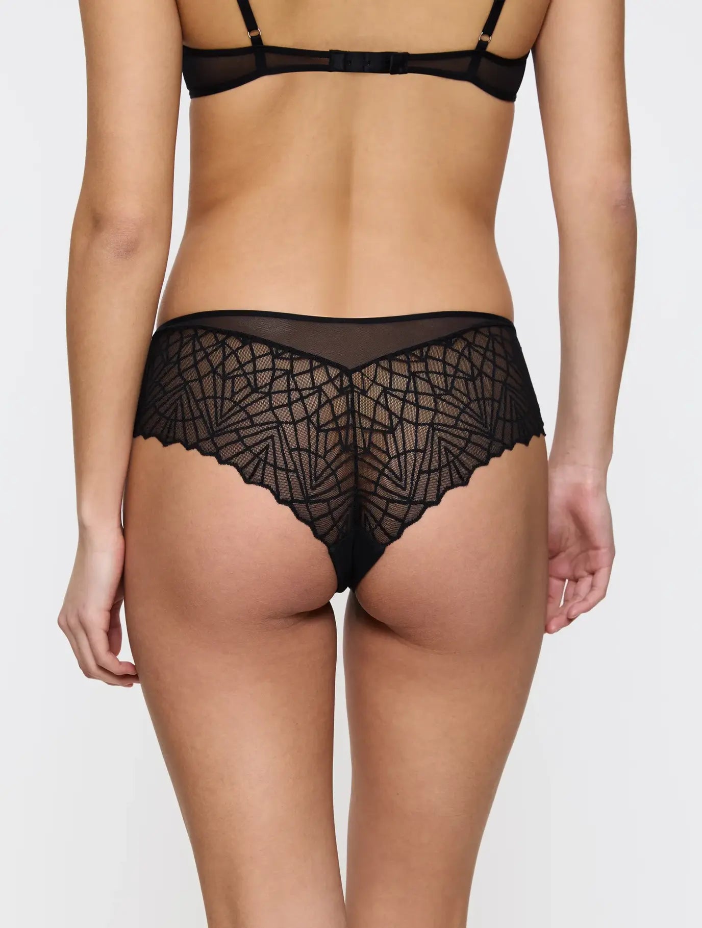 Triumph That Night In Vegas Hipster 2509S18