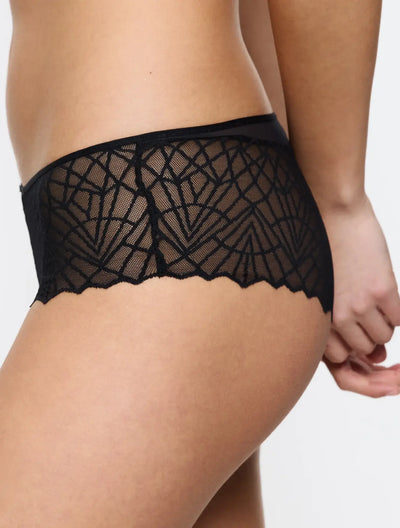 Triumph That Night In Vegas Hipster 2509S18