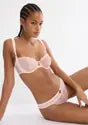 Triumph Reggiseno Palina Waves of Glow WH 10226332 2601S50