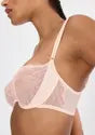Triumph Reggiseno Palina Waves of Glow WH 10226332 2601S50
