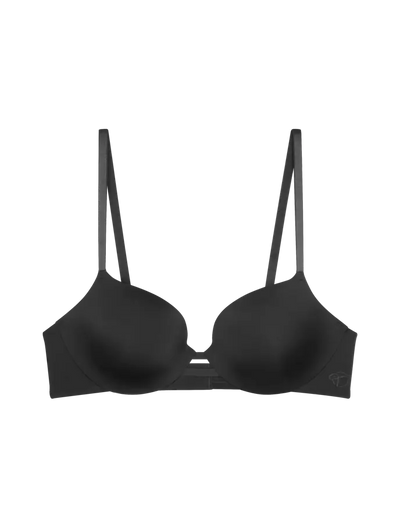 Triumph Reggiseno Body Make-Up Illusion WHP EX 10226399 2603S