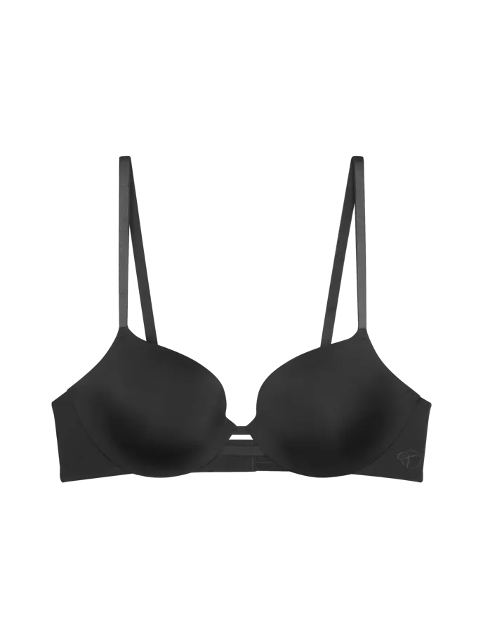 Triumph Reggiseno Body Make-Up Illusion WHP EX 10226399 2603S