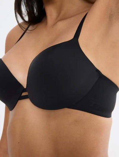 Triumph Reggiseno Body Make-Up Illusion WHP EX 10226399 2603S
