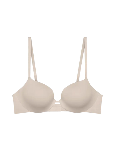 Triumph Reggiseno Body Make-Up Illusion WHP EX 10226399 2603S