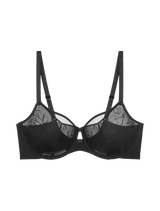 Triumph Reggiseno Comfort Contour W01 10226401 2603S