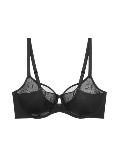 Triumph Reggiseno Comfort Contour W01 10226401 2603S50