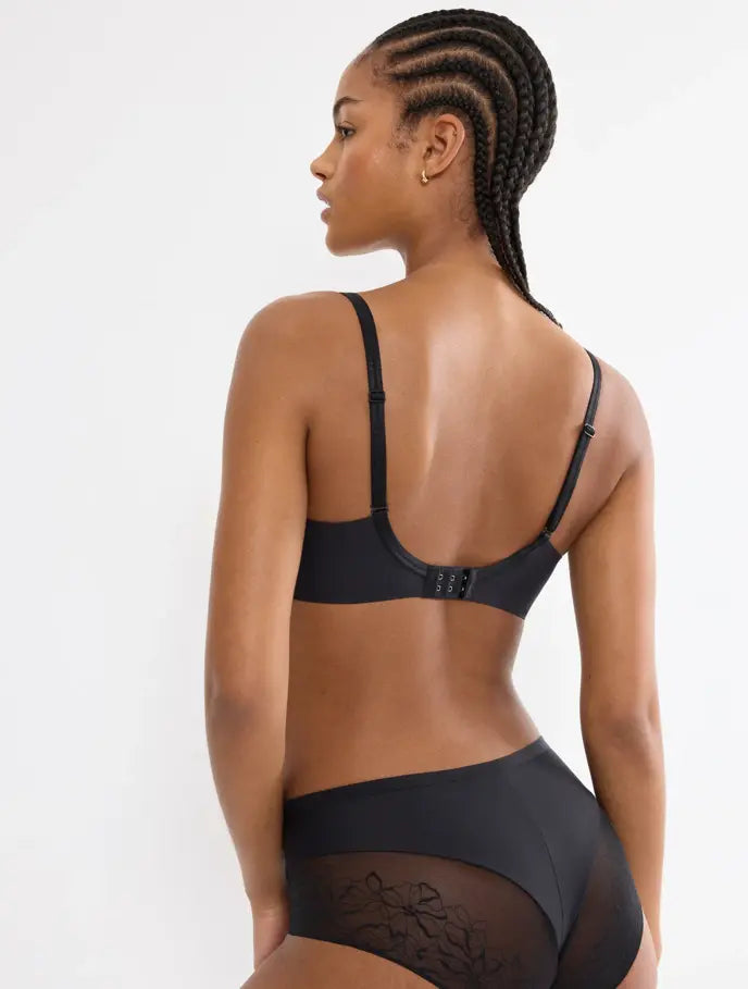 Triumph Reggiseno Comfort Contour W01 10226401 2603S