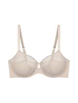 Triumph Reggiseno Comfort Contour W01 10226401 2603S