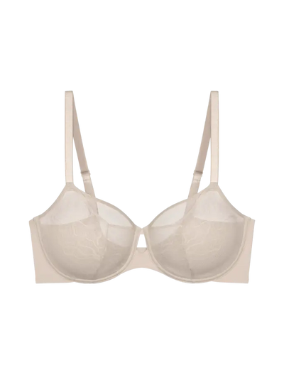 Triumph Reggiseno Comfort Contour W01 10226401 2603S50