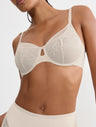 Triumph Reggiseno Comfort Contour W01 10226401 2603S
