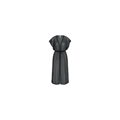 Triumph Vestito da spiaggia Beach My Wear Kimono 10226433