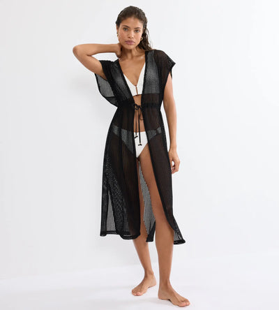 Triumph Vestito da spiaggia Beach My Wear Kimono 10226433