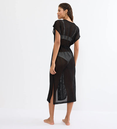 Triumph Vestito da spiaggia Beach My Wear Kimono 10226433