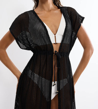 Triumph Vestito da spiaggia Beach My Wear Kimono 10226433