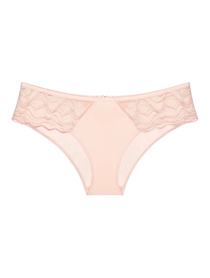 Triumph Palina Waves of Glow  Hipster 10226434 2601S25