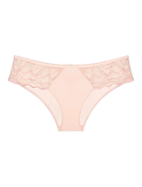 Triumph Palina Waves of Glow  Hipster 10226434 2601S25