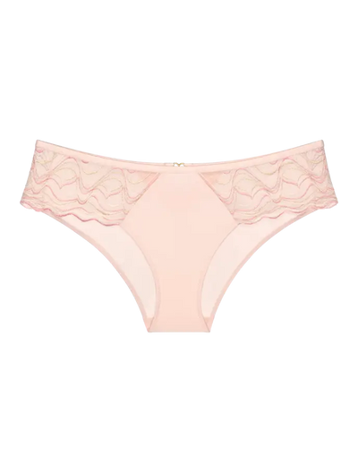 Triumph Palina Waves of Glow  Hipster 10226434 2601S25