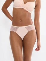 Triumph Palina Waves of Glow  Hipster 10226434 2601S25