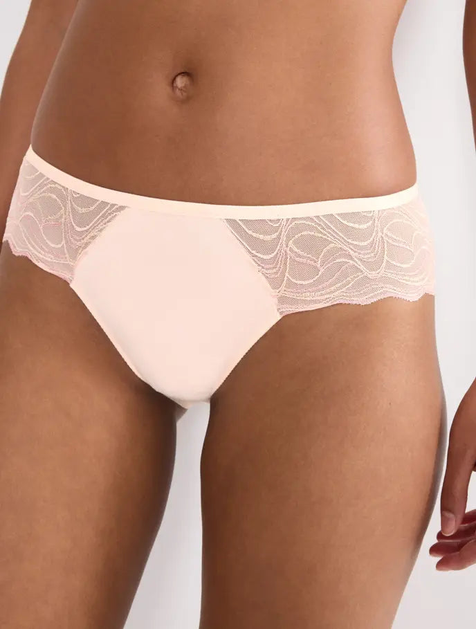 Triumph Palina Waves of Glow  Hipster 10226434 2601S25