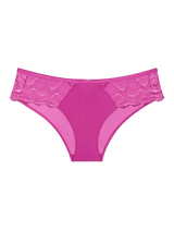 Triumph Palina Waves of Glow  Hipster 10226434 2601S25