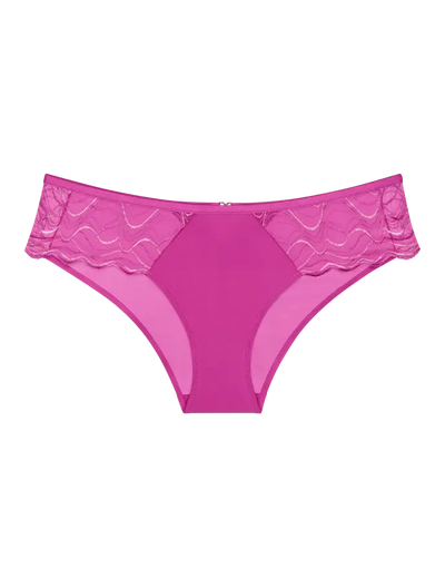 Triumph Palina Waves of Glow  Hipster 10226434 2601S25