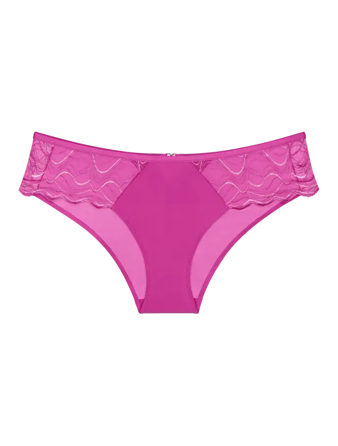 Triumph Palina Waves of Glow  Hipster 10226434 2601S25