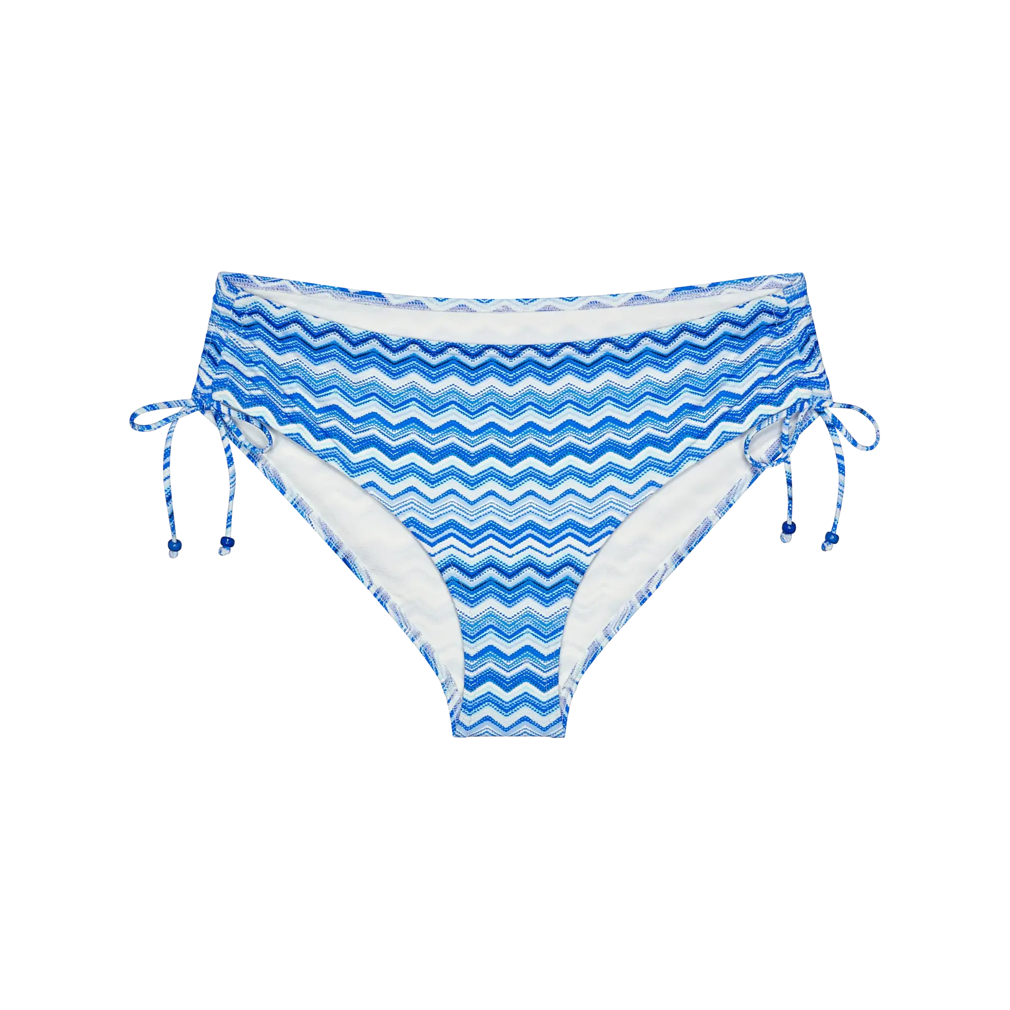 Triumph Costume 2 Pezzi Mix&Match Summer -Combinabile 2605