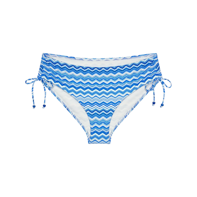 Triumph Costume 2 Pezzi Mix&Match Summer -Combinabile 2605