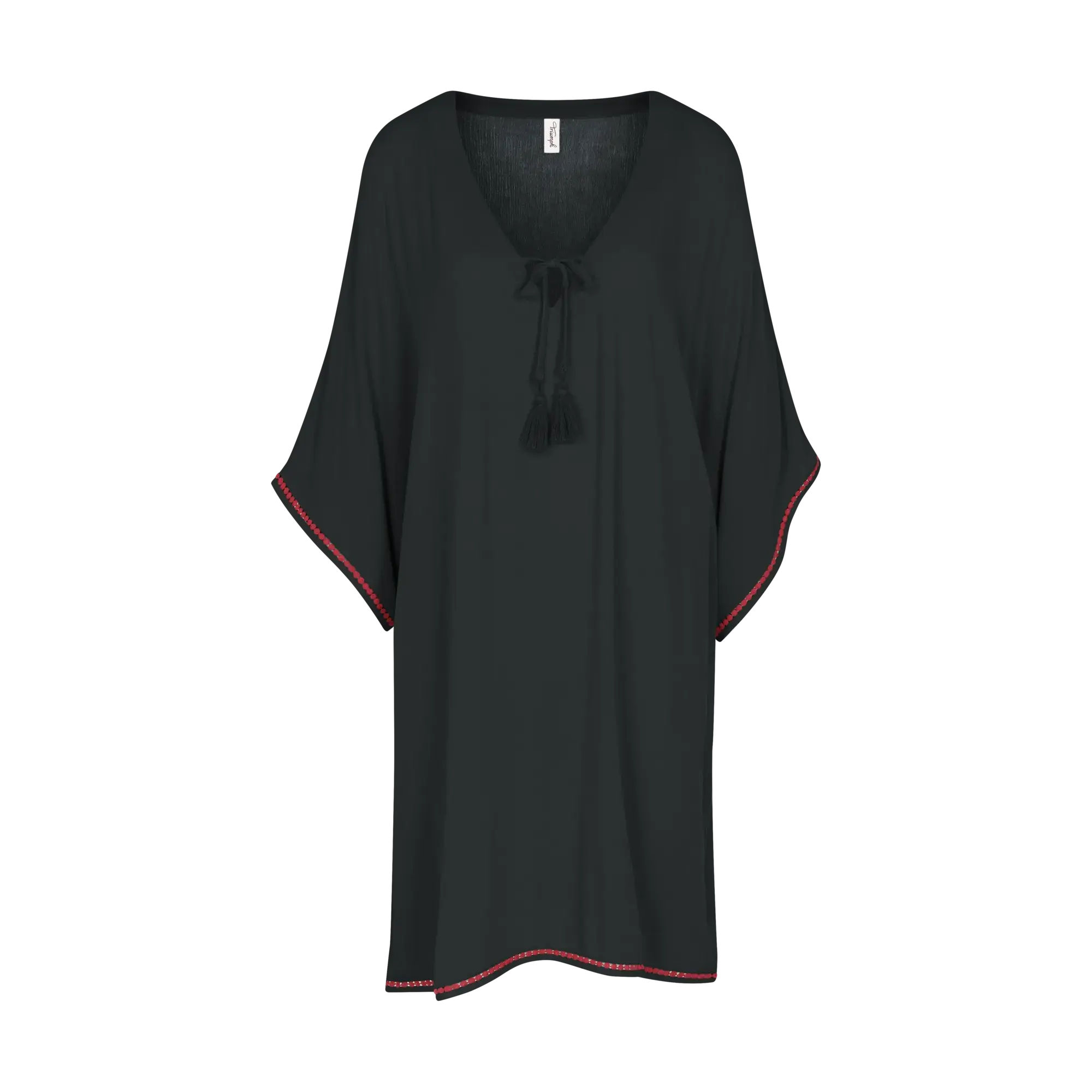 Triumph Copricostume Beach MyWear Kaftan 10226474 2605