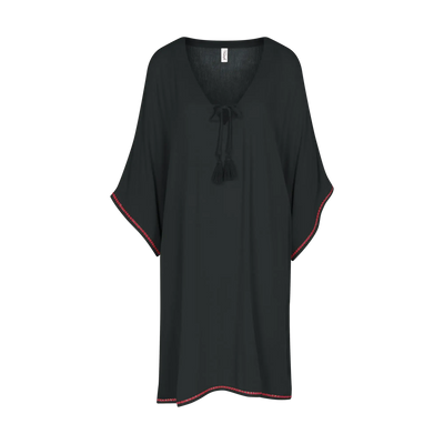 Triumph Copricostume Beach MyWear Kaftan 10226474 2605