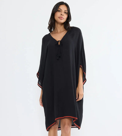 Triumph Copricostume Beach MyWear Kaftan 10226474 2605