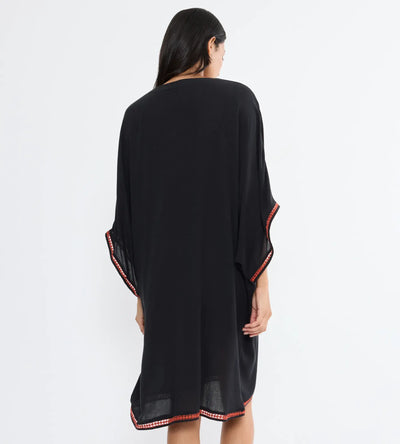 Triumph Copricostume Beach MyWear Kaftan 10226474 2605