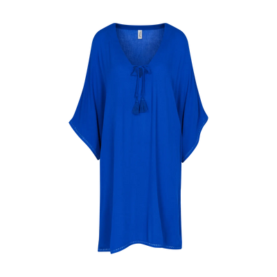 Triumph Copricostume Beach MyWear Kaftan 10226474 2605