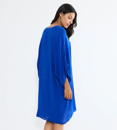 Triumph Copricostume Beach MyWear Kaftan 10226474 2605