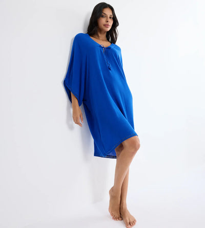 Triumph Copricostume Beach MyWear Kaftan 10226474 2605
