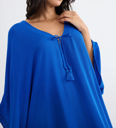 Triumph Copricostume Beach MyWear Kaftan 10226474 2605