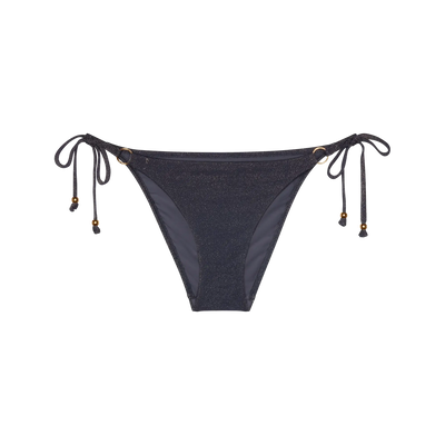 Triumph Costume 2 Pezzi Summer Sunset-Combinabile 2605