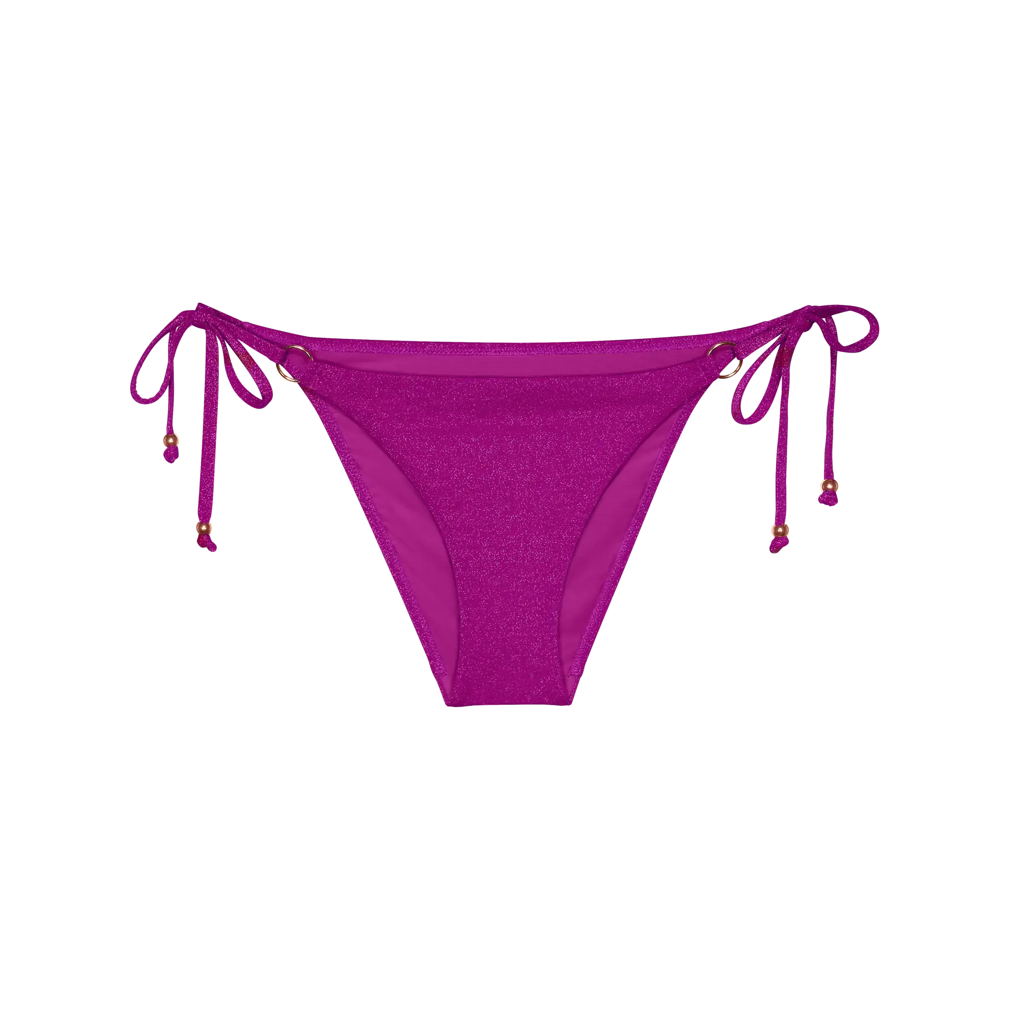 Triumph Costume 2 Pezzi Summer Sunset-Combinabile 2605