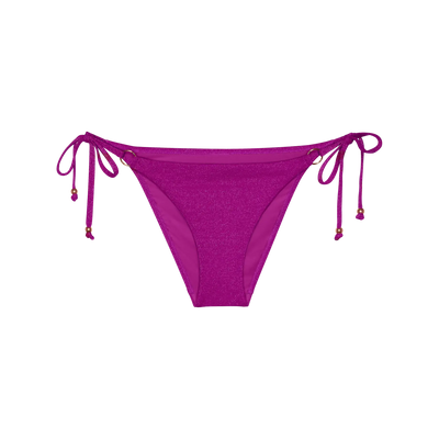 Triumph Costume 2 Pezzi Summer Sunset-Combinabile 2605